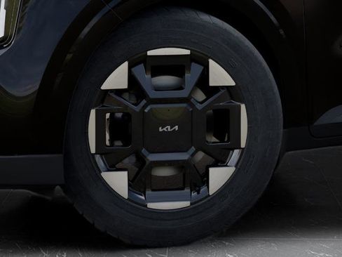 New 2026 Kia Carnival EX image 9