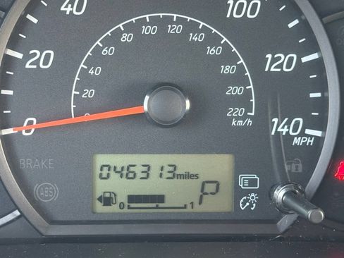 Used 2024 Mitsubishi Mirage ES FWD image 9