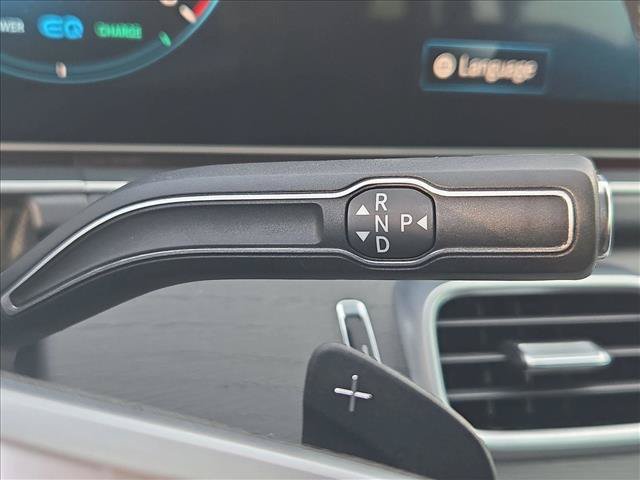 Certified 2023 Mercedes-Benz GLS 580 4MATIC image 11