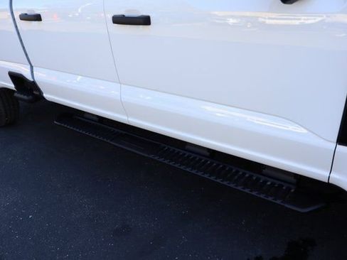 New 2026 Ford F250 XL w/ STX Appearance Package image 20