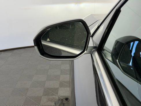Used 2026 BMW X3 xDrive30i AWD/4WD image 21