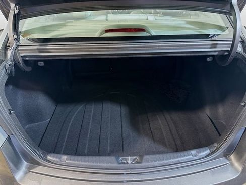 Used 2013 Kia Forte EX image 23