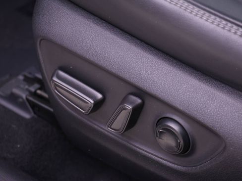 Certified 2021 Toyota RAV4 XLE Premium image 14