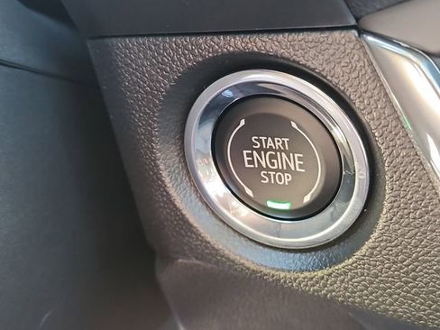 New 2026 Buick Encore GX Sport Touring w/ Advanced Technology Package image 30