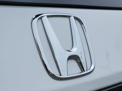 Certified 2023 Honda Pilot Elite image 30