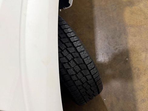 Used 2016 Ford F250 XL w/ XL Value Package AWD/4WD image 36