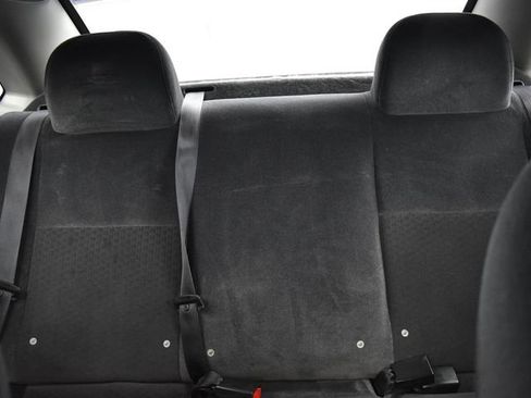 Used 2013 Chevrolet Impala LT FWD image 19
