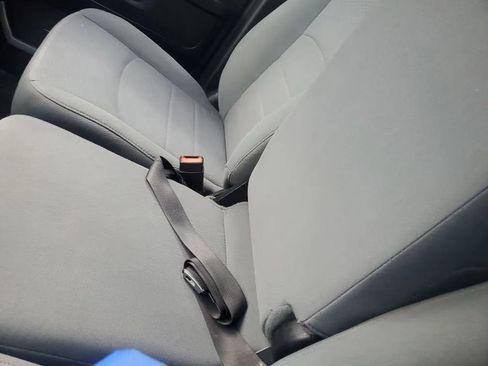 Used 2017 RAM 1500 Express AWD/4WD image 15