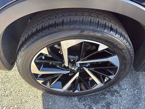 Used 2022 Mitsubishi Outlander SE image 13