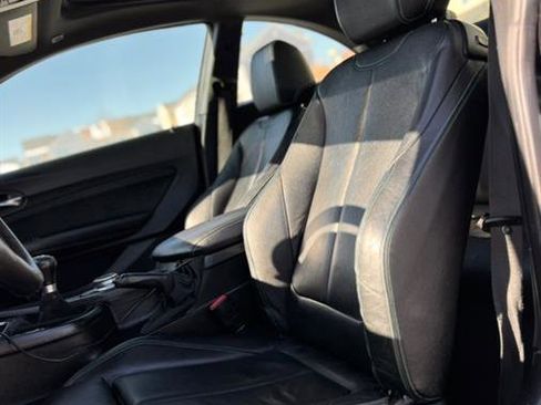 Used 2018 BMW M2 image 16