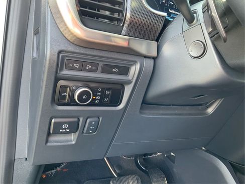 Used 2023 Ford F150 Raptor image 20