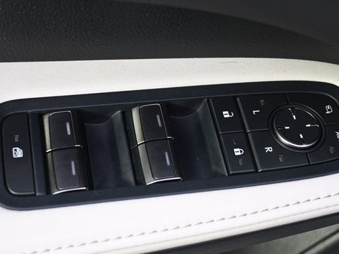 Used 2023 Lexus RX 350 Premium Plus w/ Cold Area Package AWD/4WD image 23