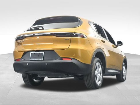 Used 2024 Dodge Hornet GT image 54