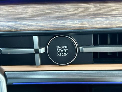 New 2026 Hyundai Santa Fe Calligraphy w/ Tow & Go Package image 33