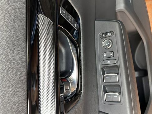 Used 2026 Honda CR-V EX-L image 24