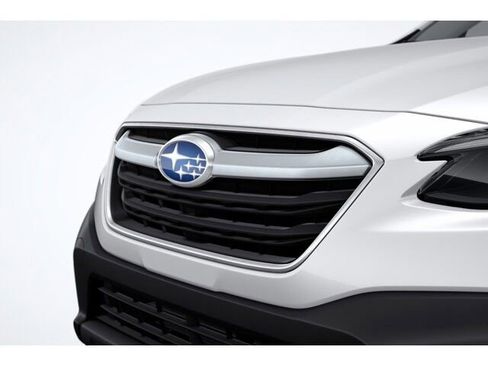 Used 2022 Subaru Outback Premium AWD/4WD image 11
