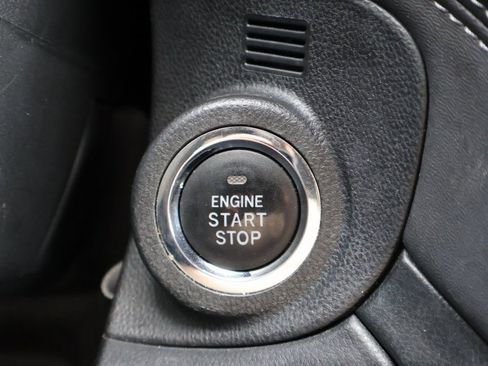 Used 2024 Subaru Outback Premium image 33