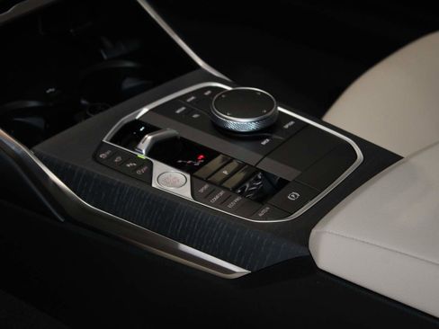 New 2026 BMW 230i Coupe image 12