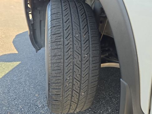 Used 2022 Honda Ridgeline RTL-E image 30