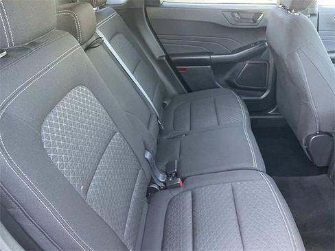 Used 2025 Ford Escape Active w/ Tech Pack #1 image 32