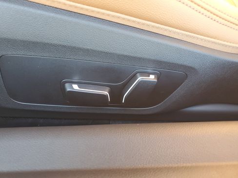 New 2026 BMW 230i Coupe w/ Premium Package image 16