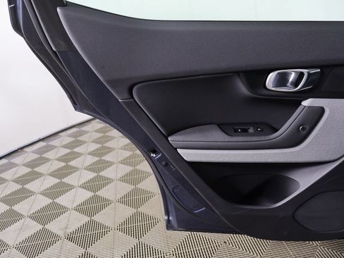 Used 2024 Polestar Polestar 2 AWD/4WD image 27
