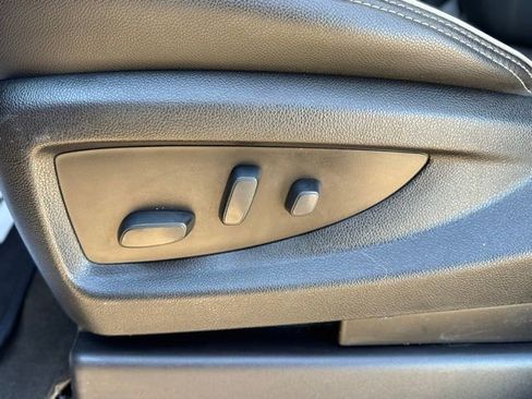 Used 2018 GMC Sierra 1500 Denali image 10