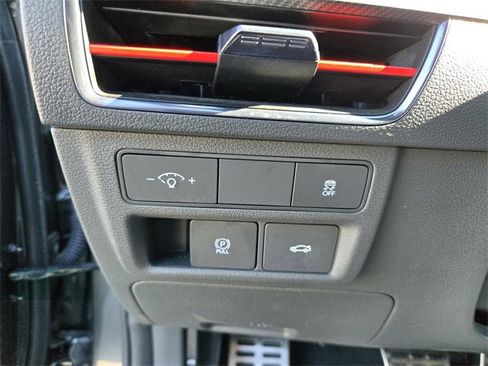 Used 2024 Hyundai Sonata N Line image 21