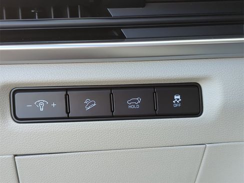 New 2025 Kia Telluride S image 33