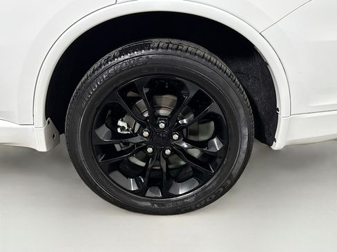 Used 2023 Dodge Durango GT AWD/4WD image 29