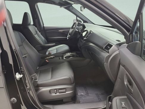 Used 2023 Honda Passport EX-L image 15