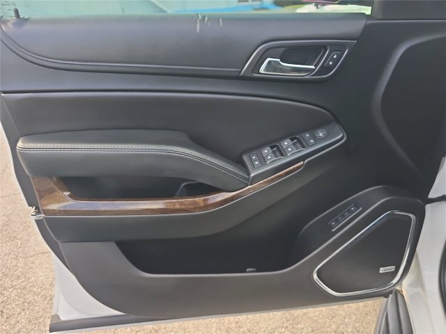 Used 2019 Chevrolet Tahoe LT RWD image 13