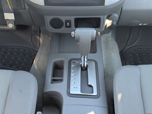 Used 2016 Nissan Frontier S image 19