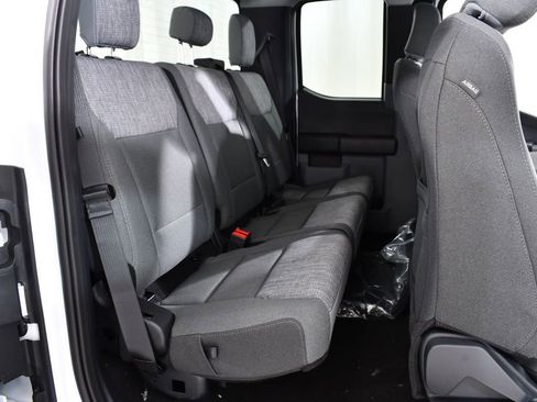 New 2026 Ford F250 XL w/ XL Driver Assist Package image 19