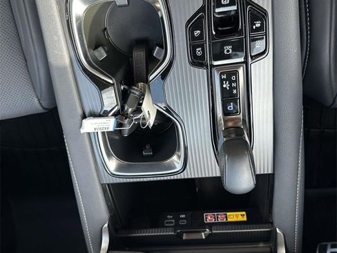 Used 2024 Lexus RX 350 AWD image 18