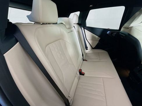 New 2026 BMW X3 xDrive30 w/ Premium Package image 27