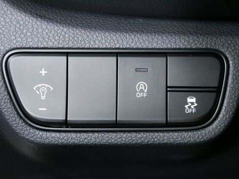Used 2026 Kia Seltos S AWD/4WD image 27