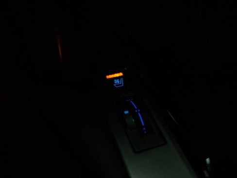 Used 2018 Lexus GX 460 image 22