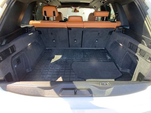 Used 2019 BMW X5 xDrive40i image 23