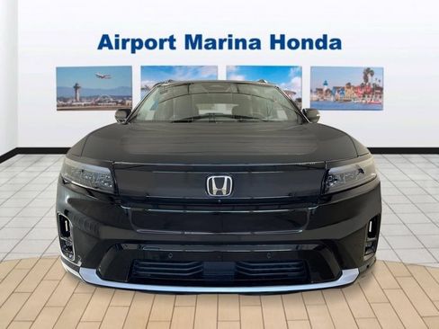 New 2026 Honda Prologue Elite image 10