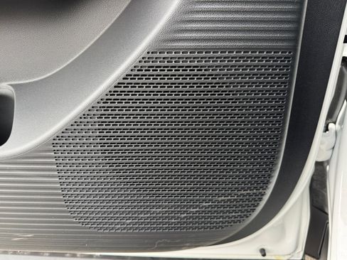 New 2026 Hyundai Santa Fe SE AWD/4WD image 21