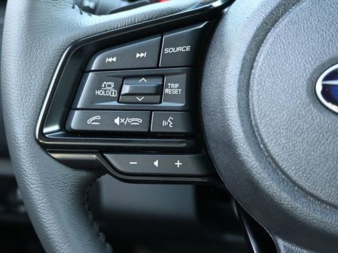 New 2026 Subaru Outback Limited XT image 31