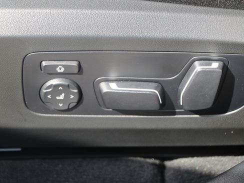 Certified 2025 BMW X3 xDrive30i w/ Premium Package image 28