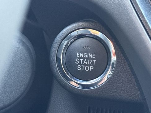 New 2026 Subaru Crosstrek 2.5i Limited image 19