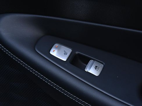 Used 2023 Hyundai Santa Fe Calligraphy image 32