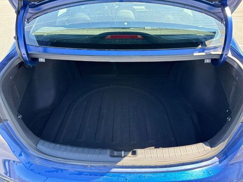 Used 2021 Kia Forte GT-Line image 11