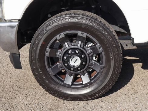 Used 2019 Ford F250 XL w/ Power Equipment Group image 47