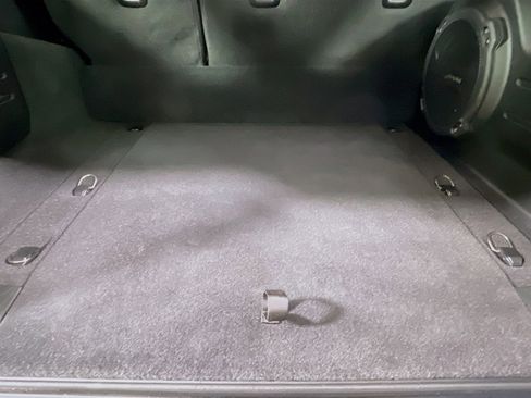 Used 2021 Jeep Wrangler Unlimited Sahara image 28