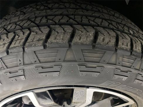 Used 2023 Chevrolet TrailBlazer ACTIV w/ Convenience Package image 23