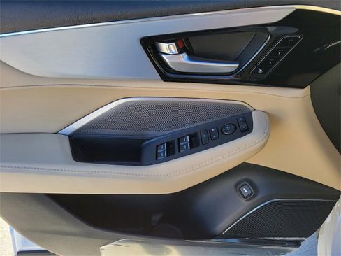 New 2026 Acura MDX Technology Package image 16